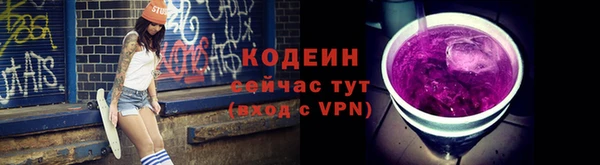 хмурый Богородицк