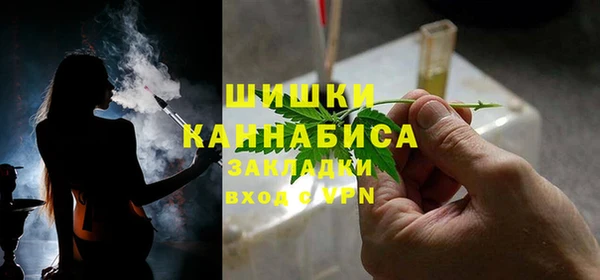 хмурый Богородицк
