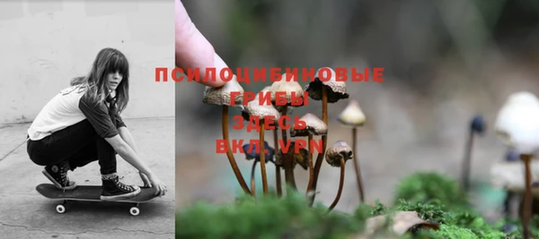 2c-b Бугульма