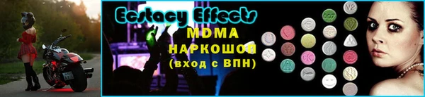 индика Богданович