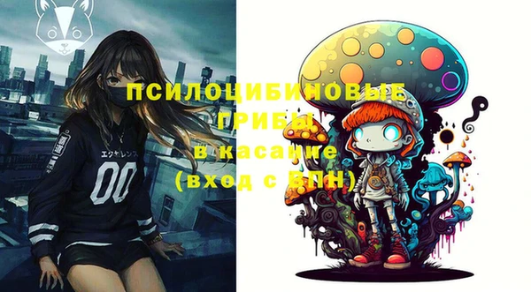 2c-b Бугульма