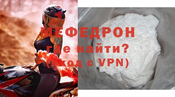 индика Богданович