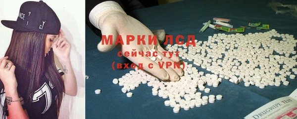 хмурый Богородицк