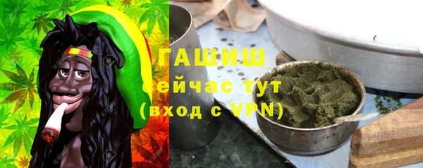 первитин Богородск