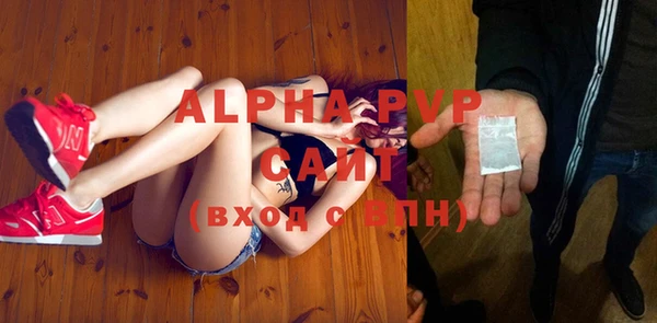 хмурый Богородицк