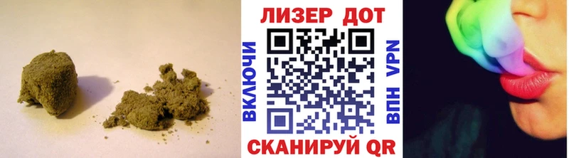 Лсд 25 экстази ecstasy  Велиж 